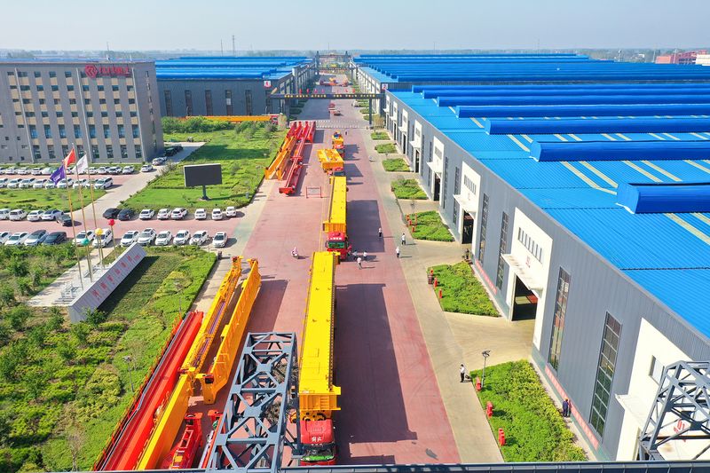 質(zhì)量再提升，產(chǎn)量再提升｜河南礦山“雙提升”工作總結表彰會議隆重舉行