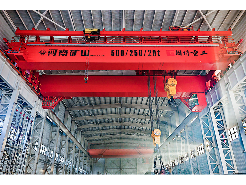 客戶贊譽，是我們持續(xù)做精品的不竭動力