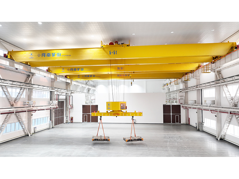 零碳工廠｜河南礦山再添重磅榮譽