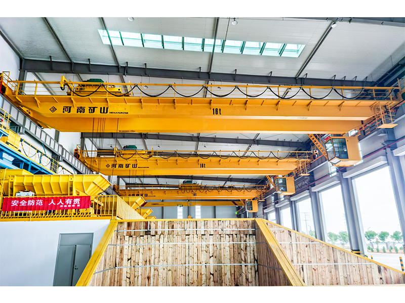 一份“質(zhì)”地有聲的認(rèn)可，樹(shù)立起“誠(chéng)信服務(wù)”口碑